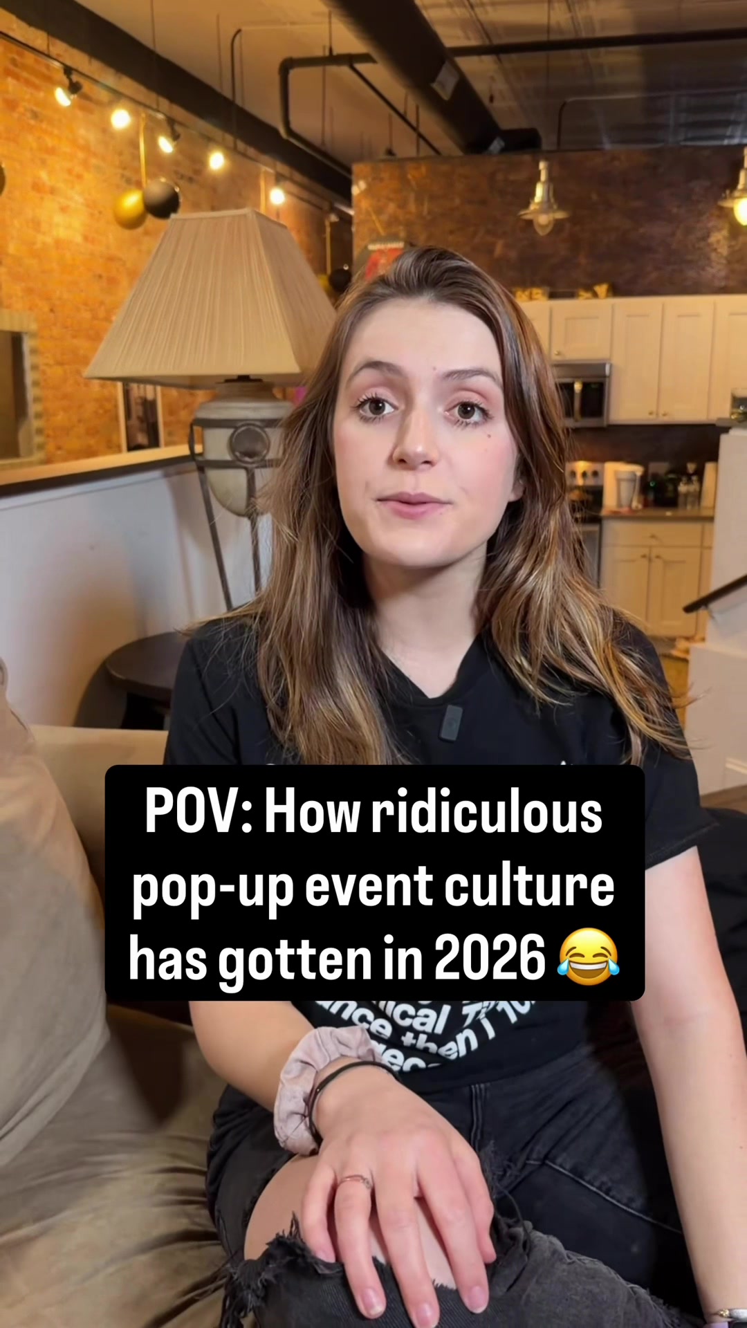 @Adamm