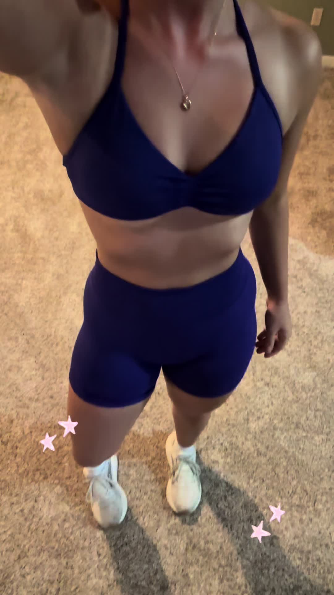 @madelynn