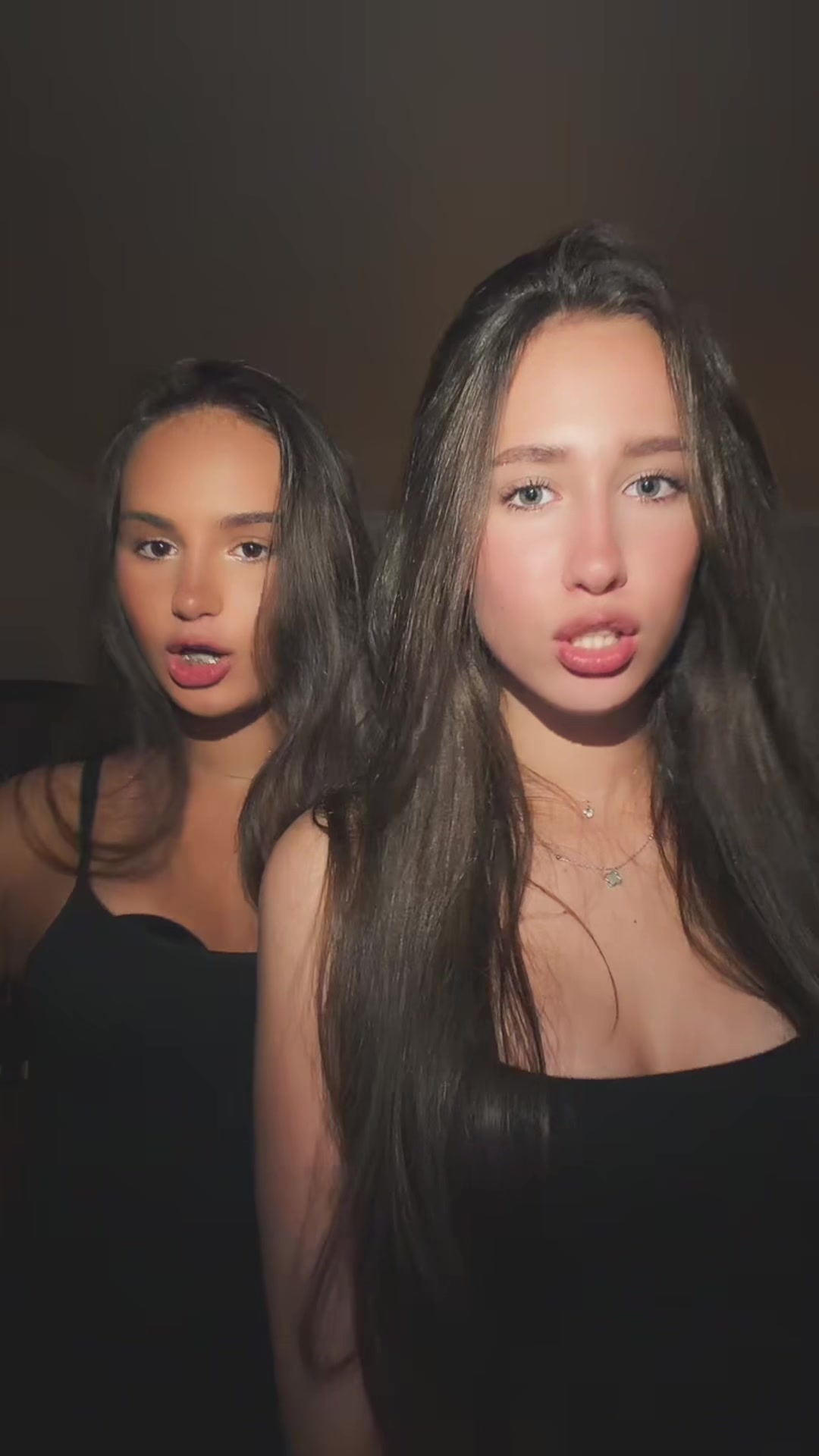 @VAYZEMILLER