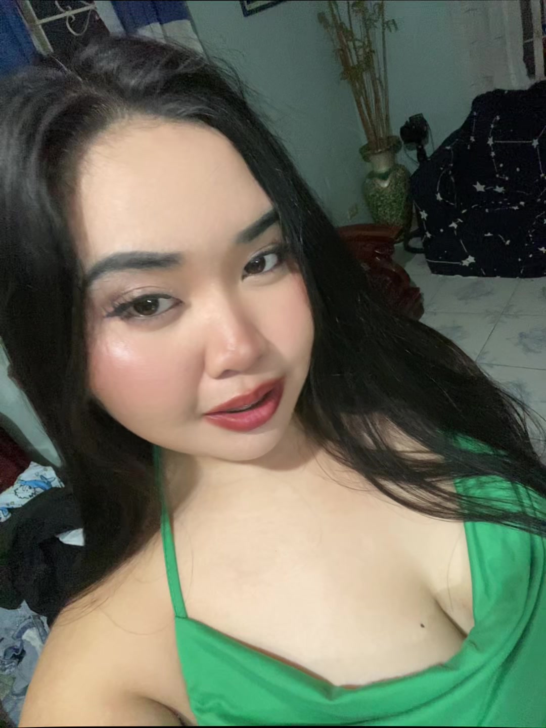 @venicella💋