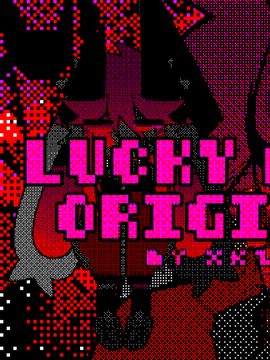 @✨️אҡƶɦ&phi; ɦ&alpha;ƭ&epsilon;ร ℓ&sigma;ѵ&epsilon;✨️
