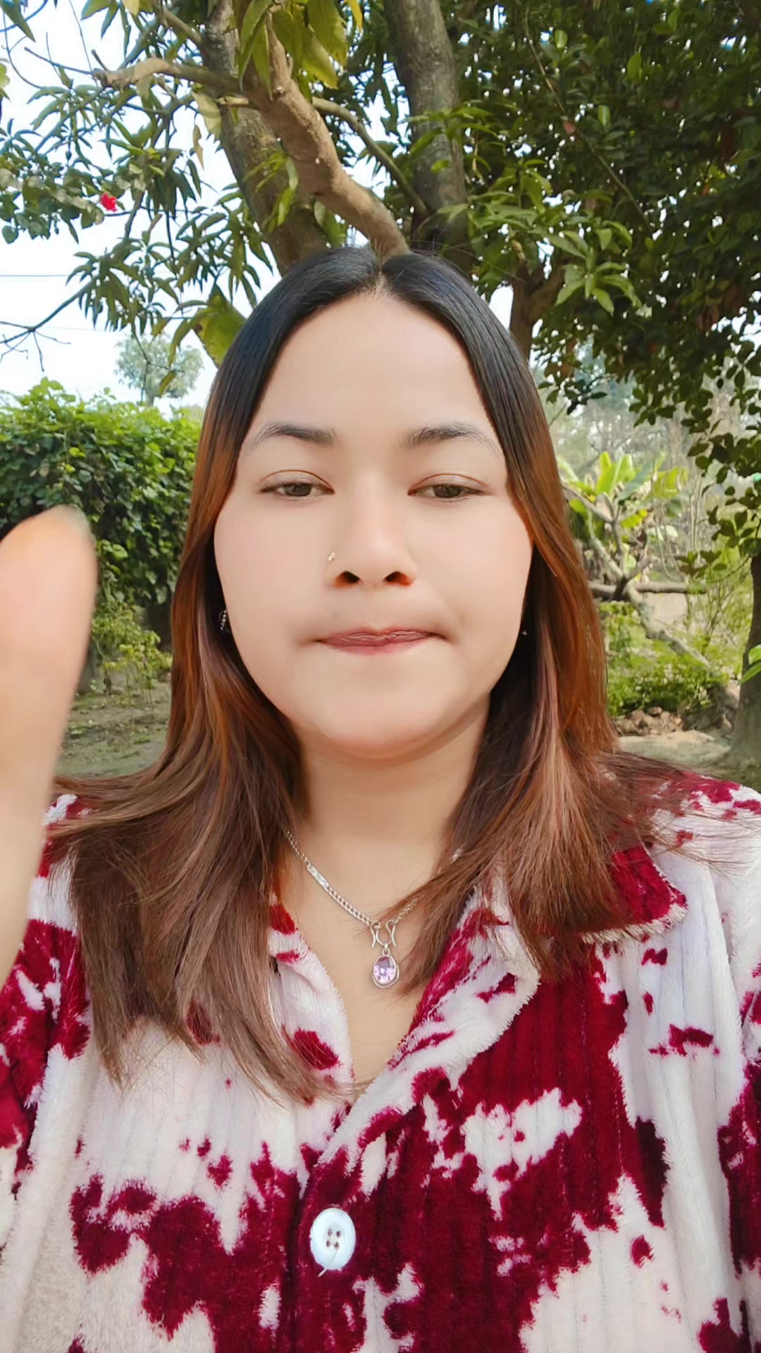 @xoti👰🕊️