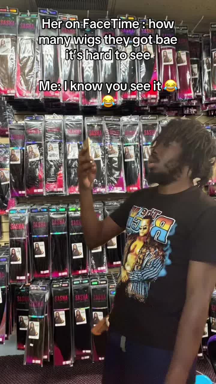 @Chrisleviyw