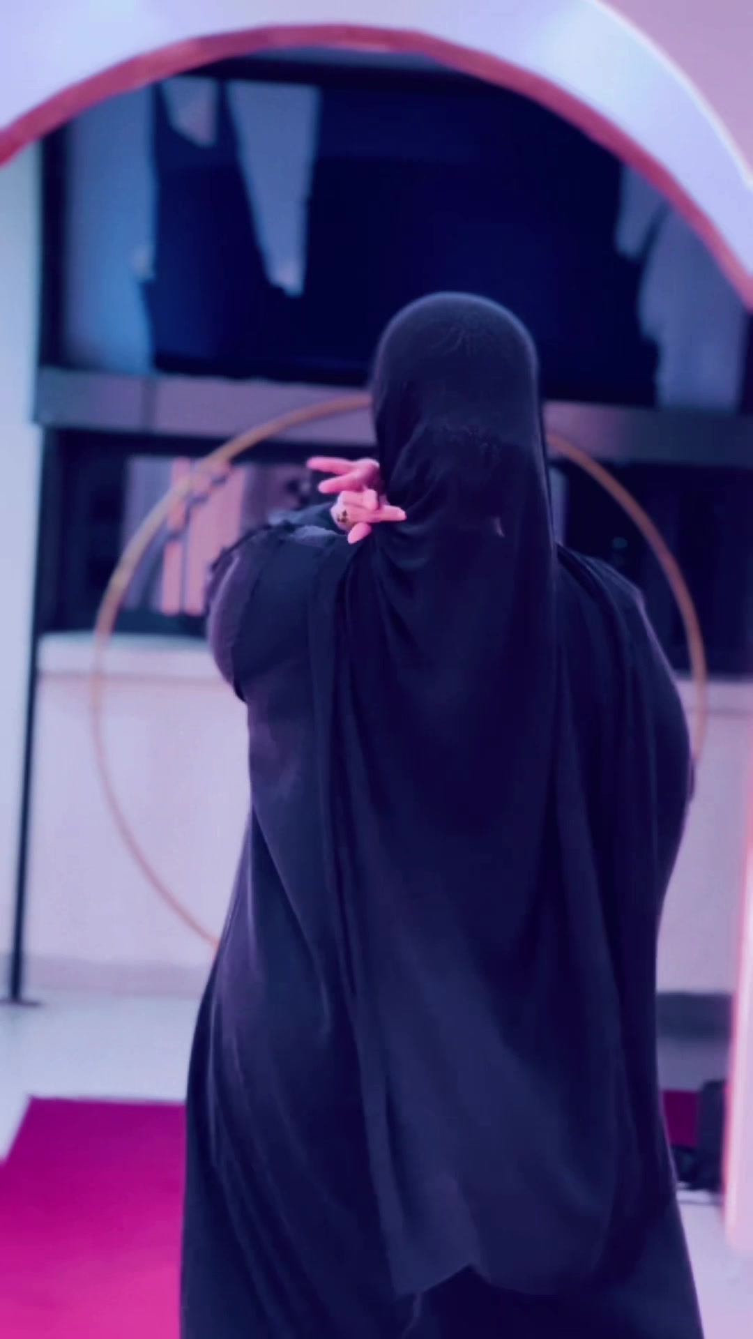 @Halfturki1👸🏻🇸🇴🇰🇪🇹🇷❤️