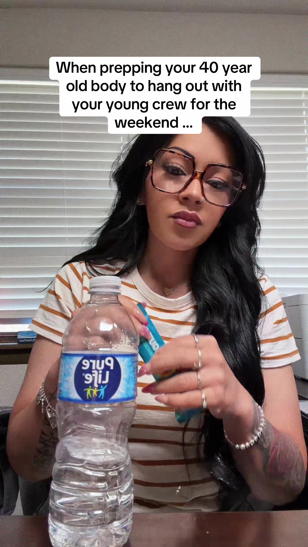 @itsmeJESSSICAAAA