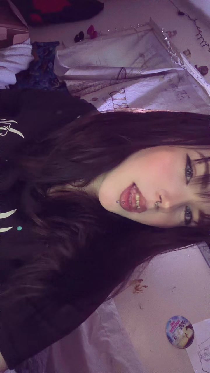 @lexi || Girl Mom ๐ฉท๐ ||