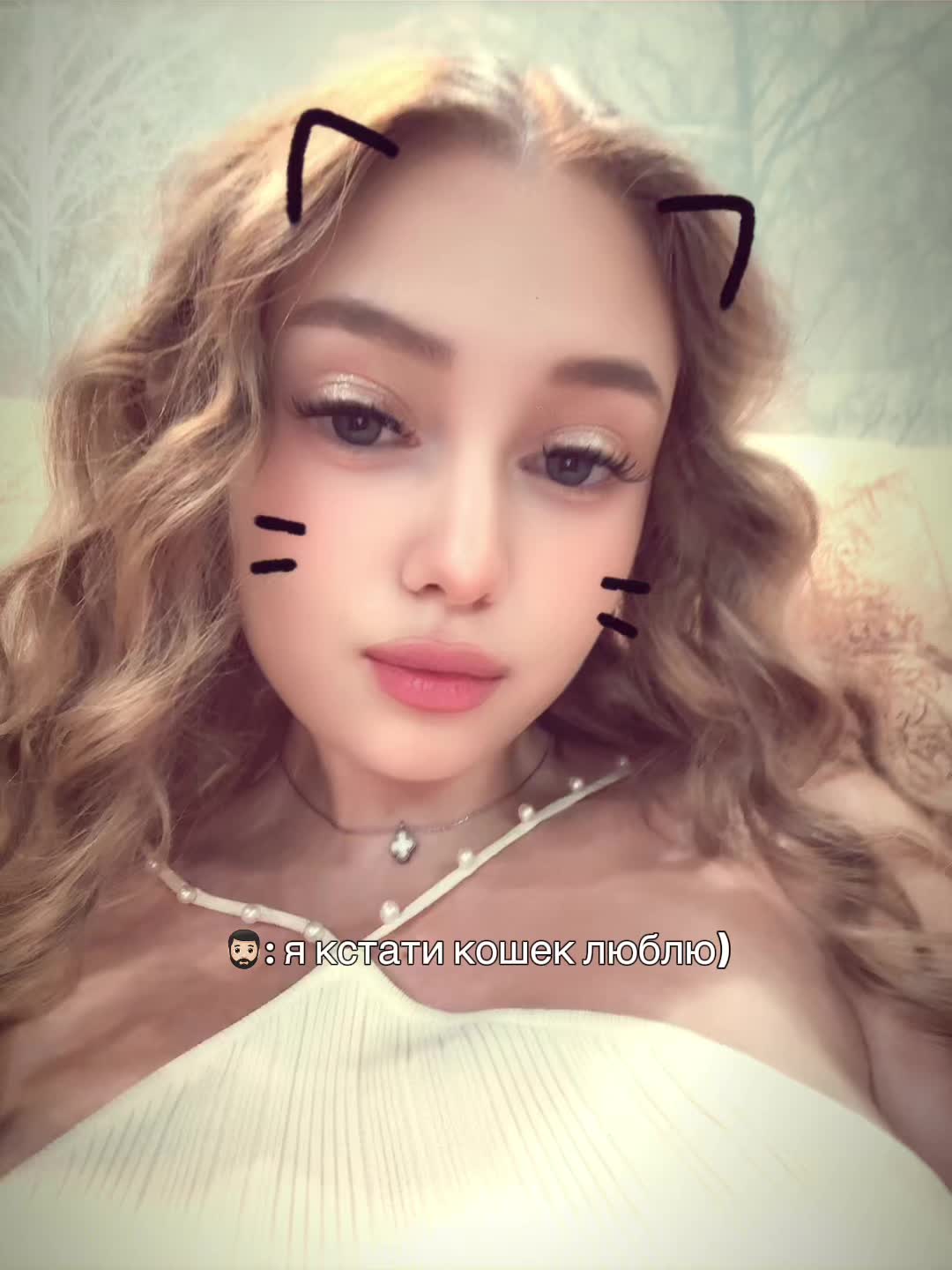@๐๐๐๐๐๐๐_๐