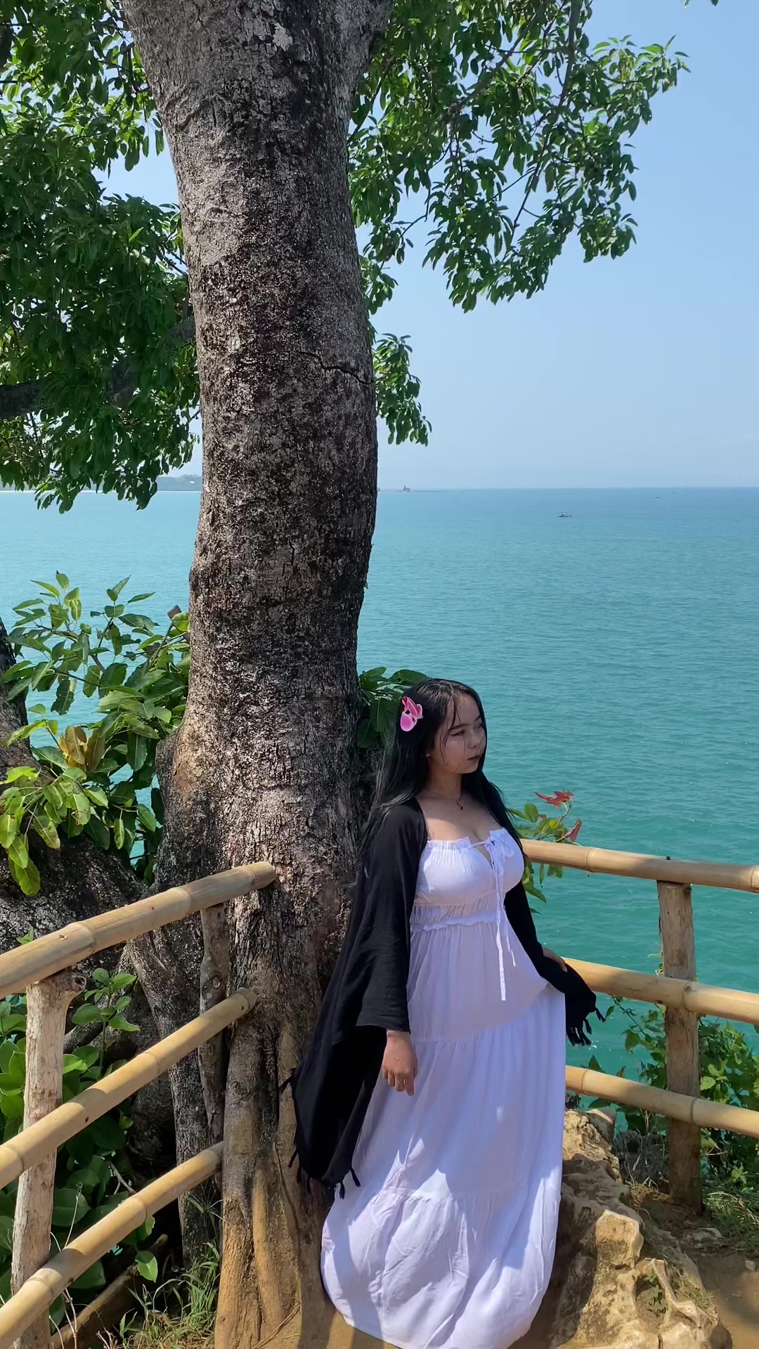 @IG:@milawati121
