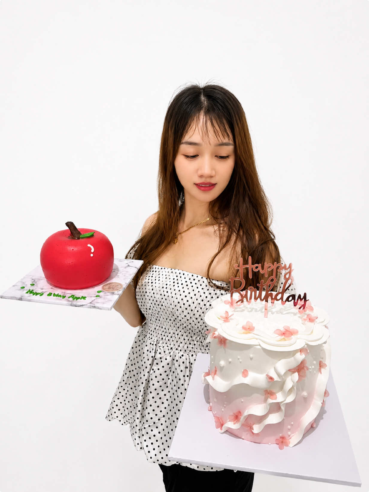@➸𝐀𝐩𝐩𝐥𝐞✈︎🍎