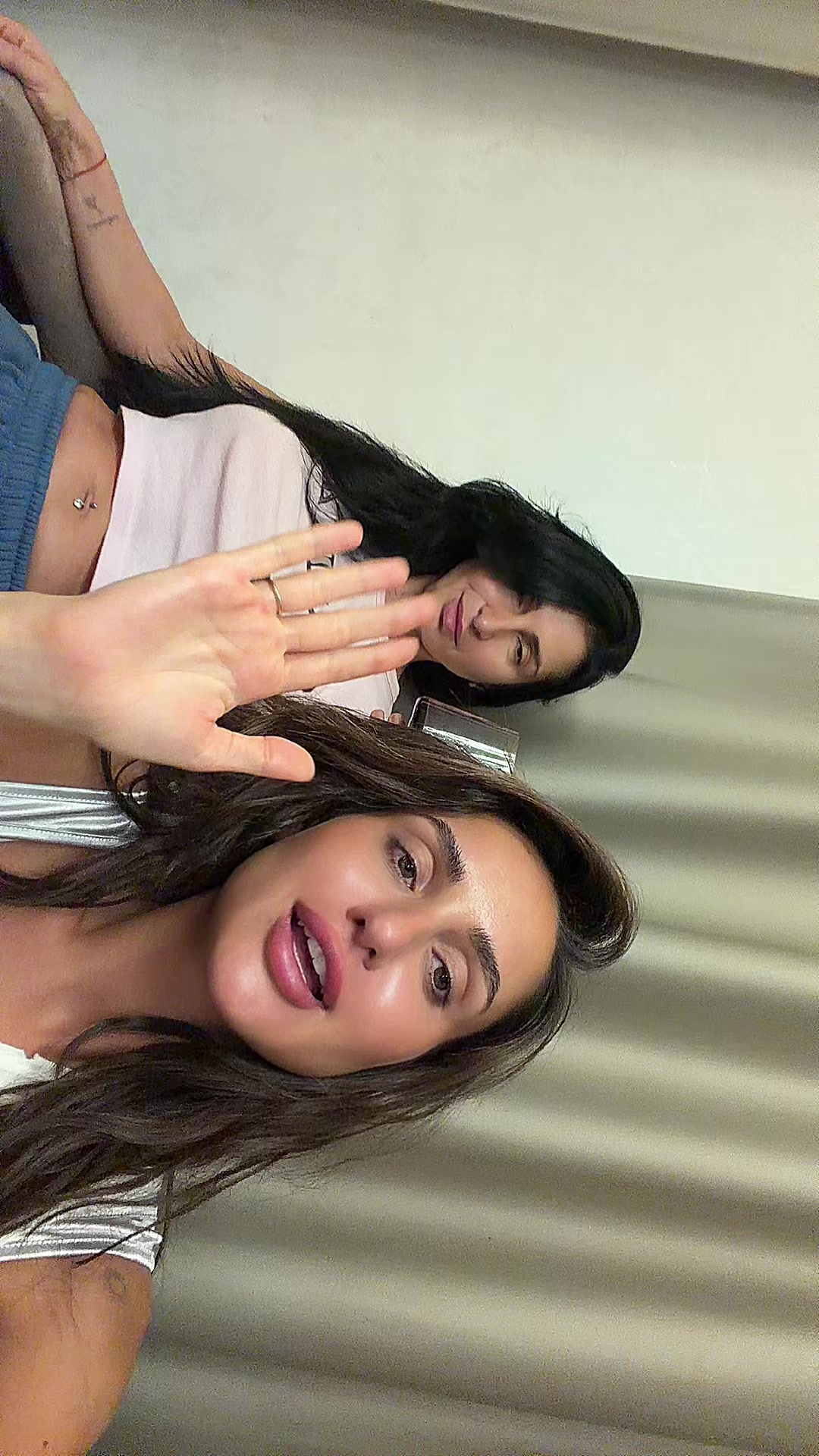 @milayamom
