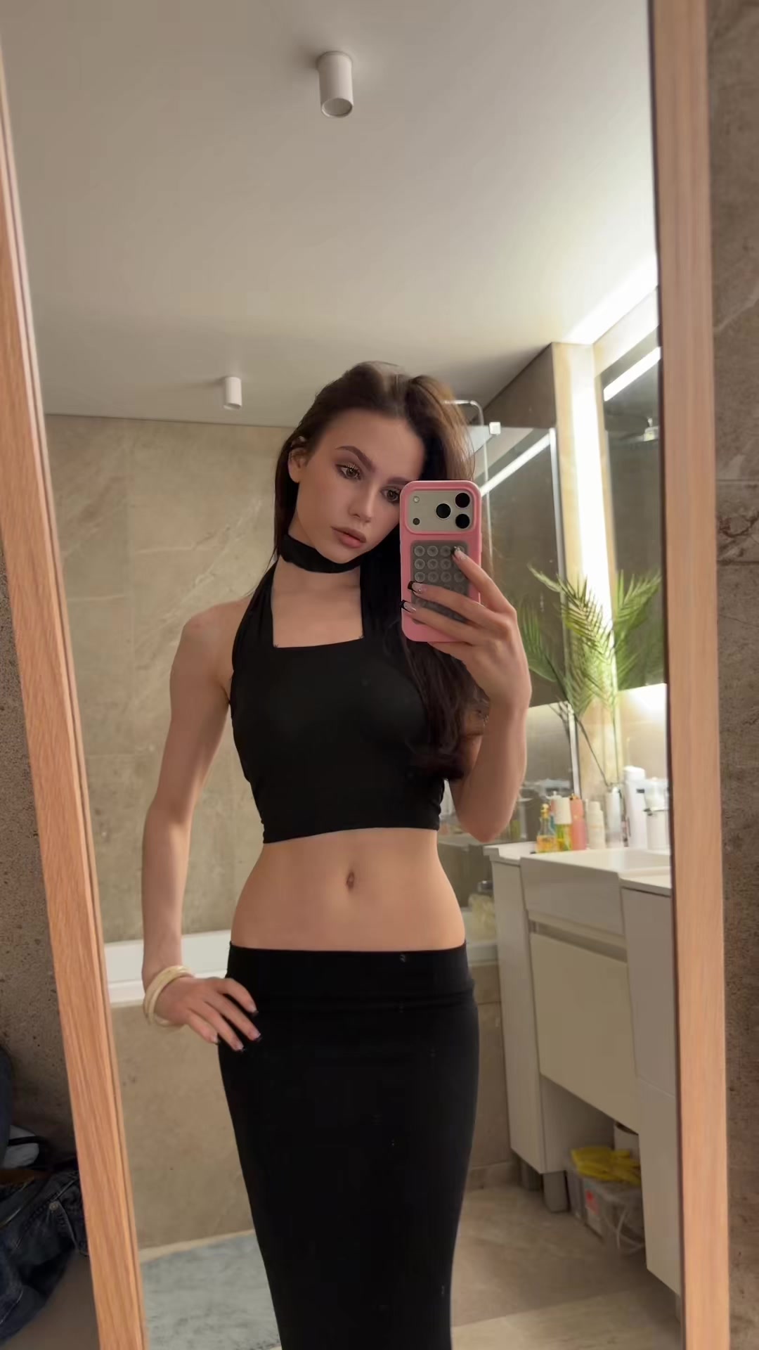 @Софа 🫧