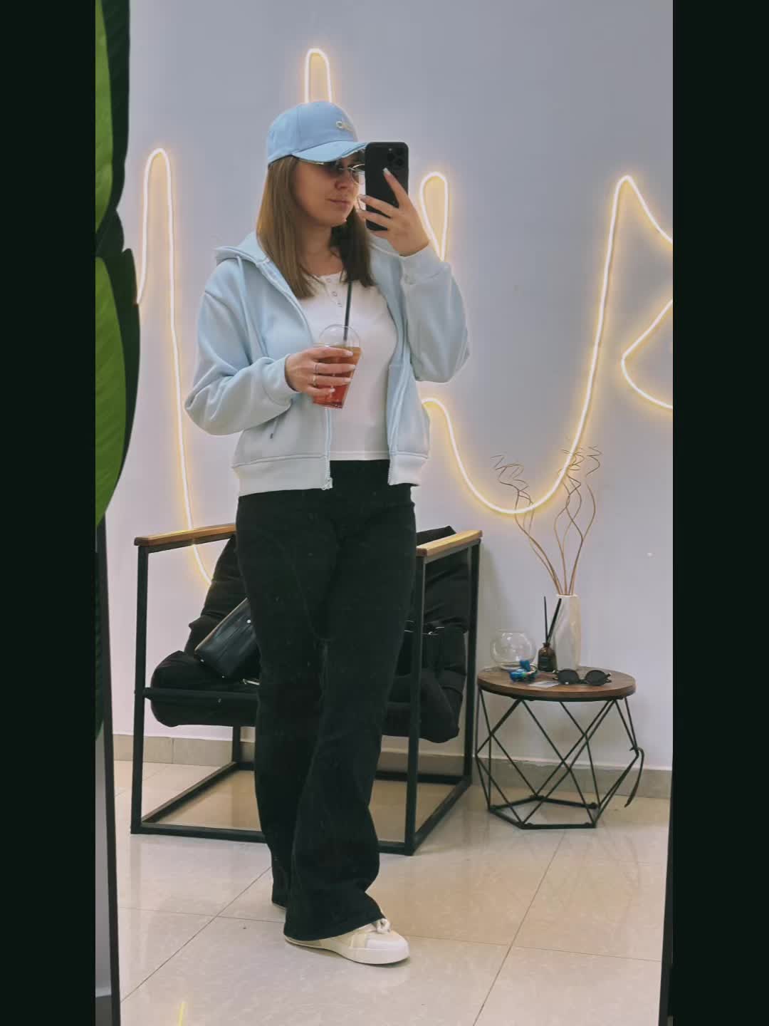 @Vi___1000