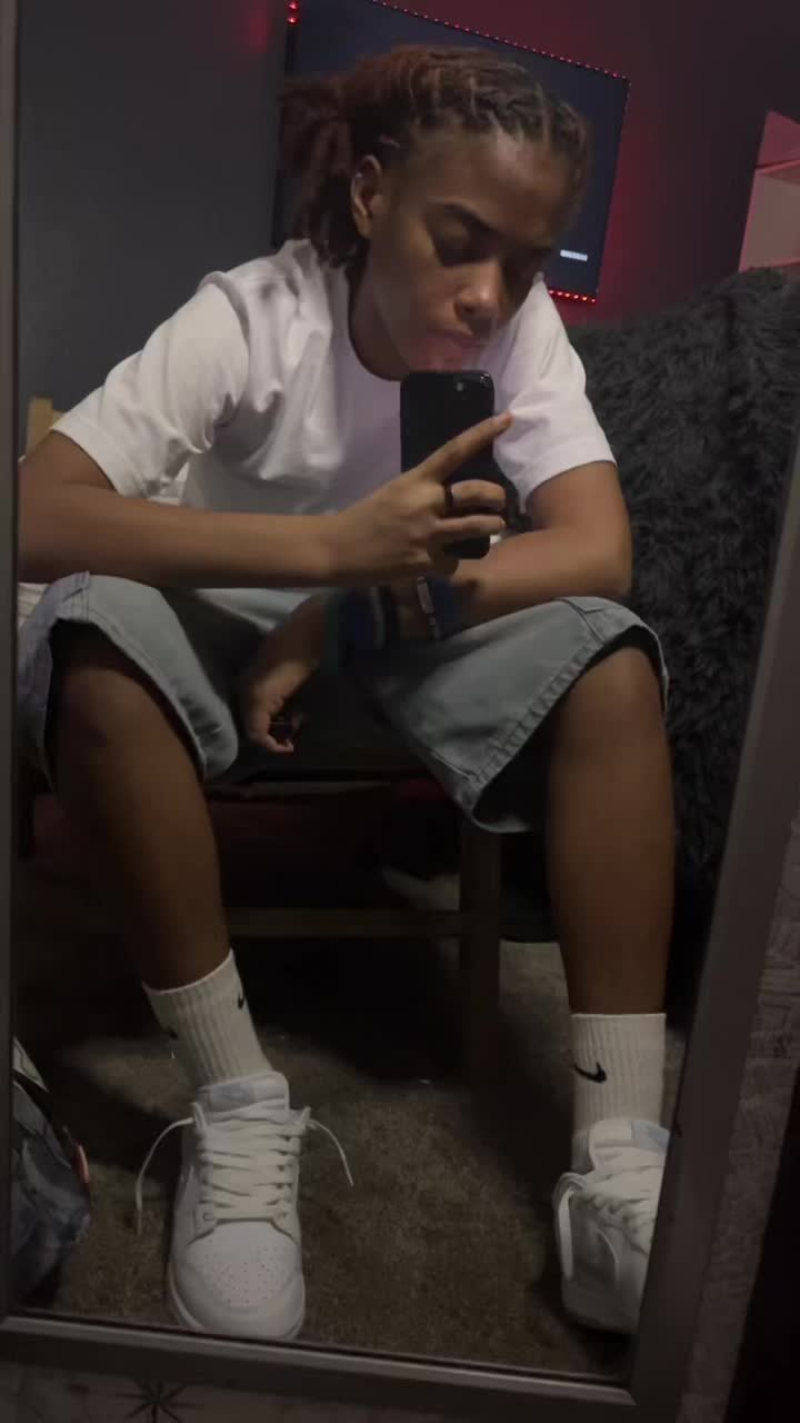 @sexcfacetrophy._