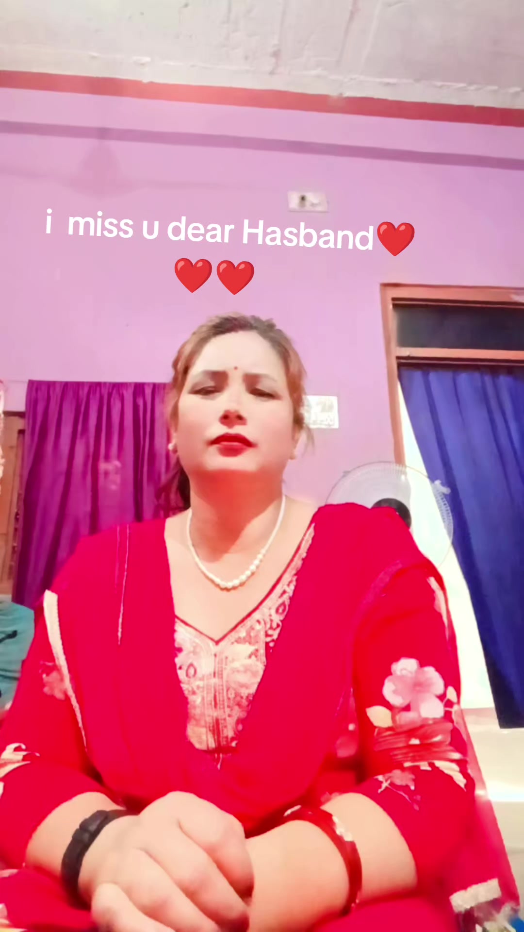 @Jamuna Sunar