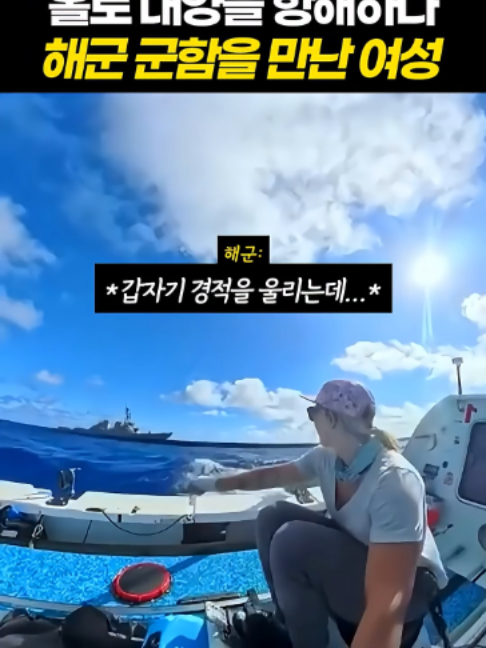 @정브르
