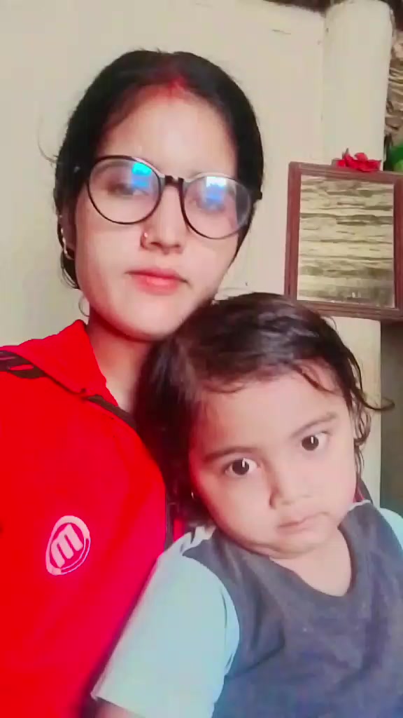 @Ritesh Babu