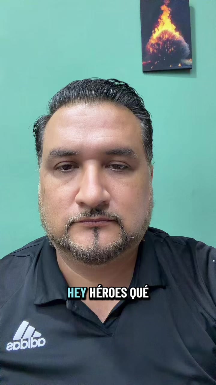 @El vivir es Cristo Fil 1:21