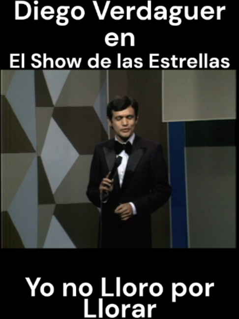 @jorgebarontv