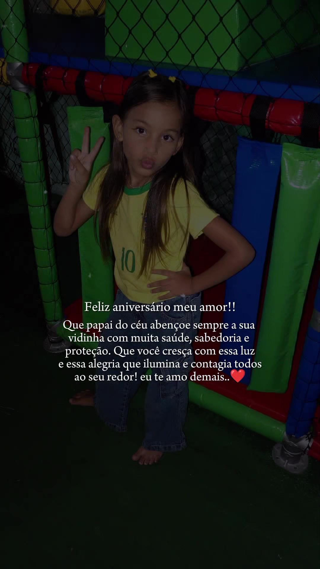 @nikolas monteiro