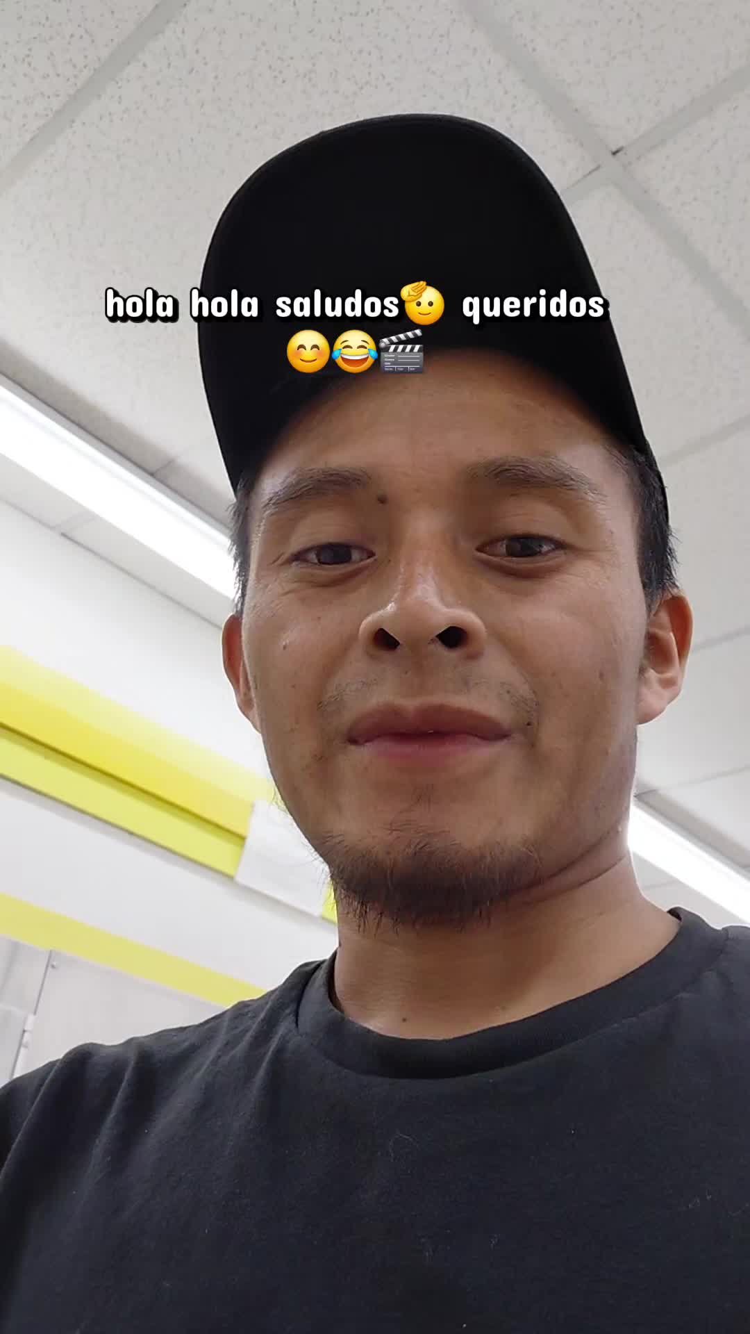 @✅️☠️𝐶𝒉𝐚𝐩𝑖𝐧𝟓𝟎𝟐👻💫