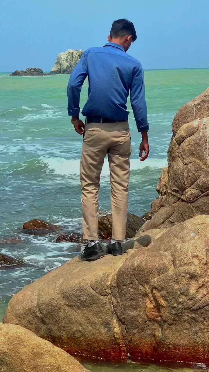 @𝐀𝐅𝐍𝐀𝐒 𝐒𝐇 22🧤🇱🇰