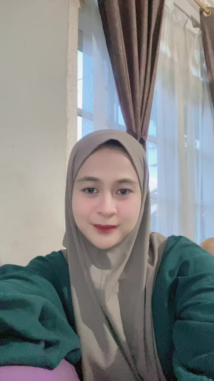 @Tehong