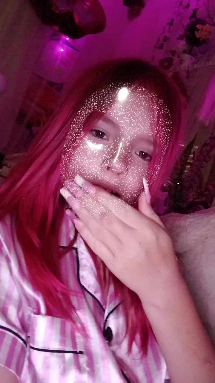 @𐌺ᥲᴛя ʙ ᥴᴛρᥲнᴇ ʙᴇщᴇᥴᴛʙ🪽🕊️