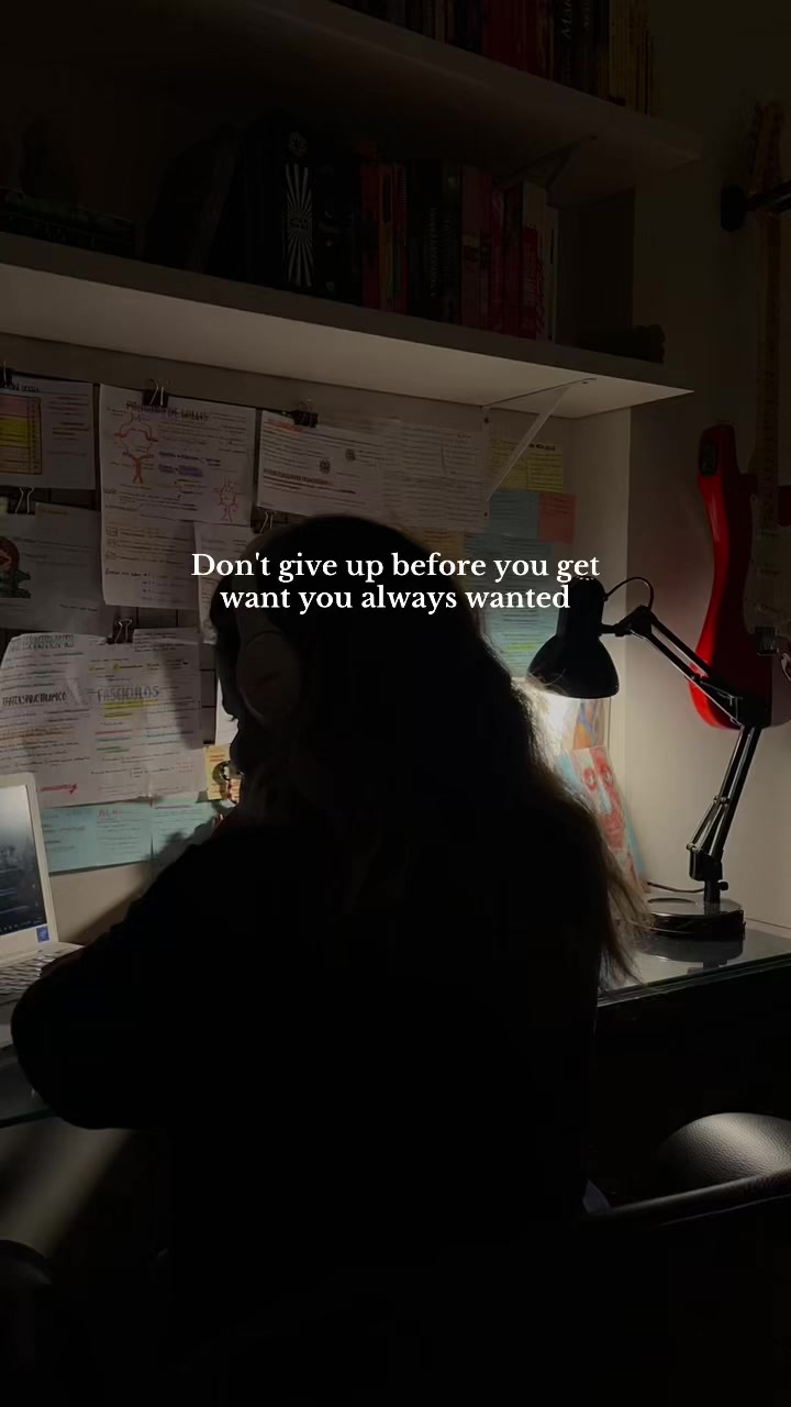 @M