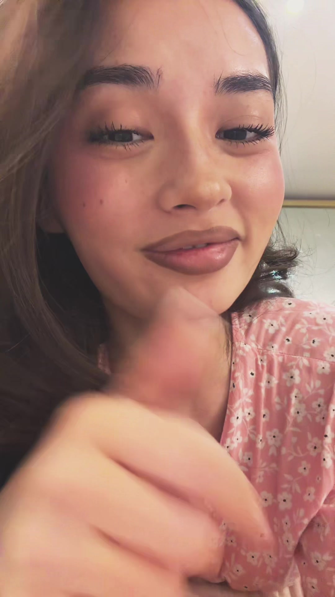 @mari <3