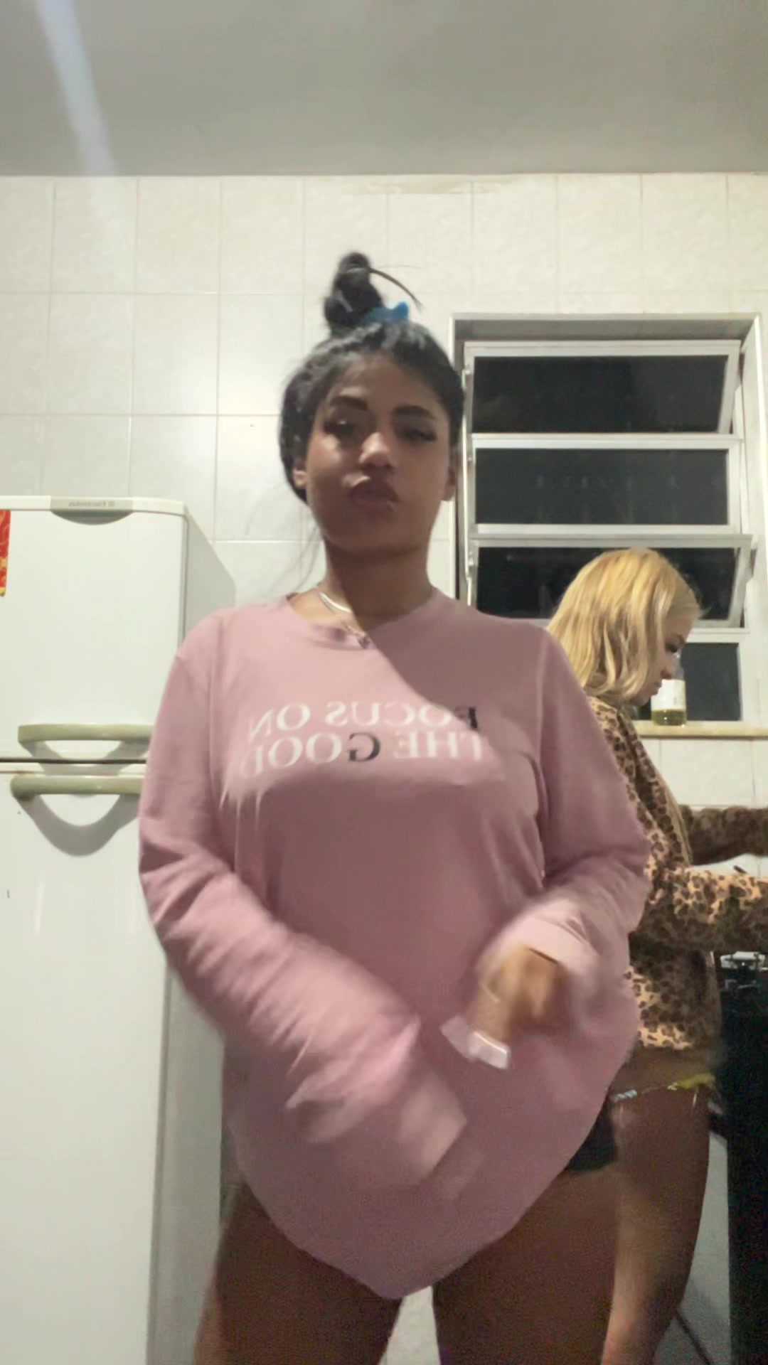 @millyctn