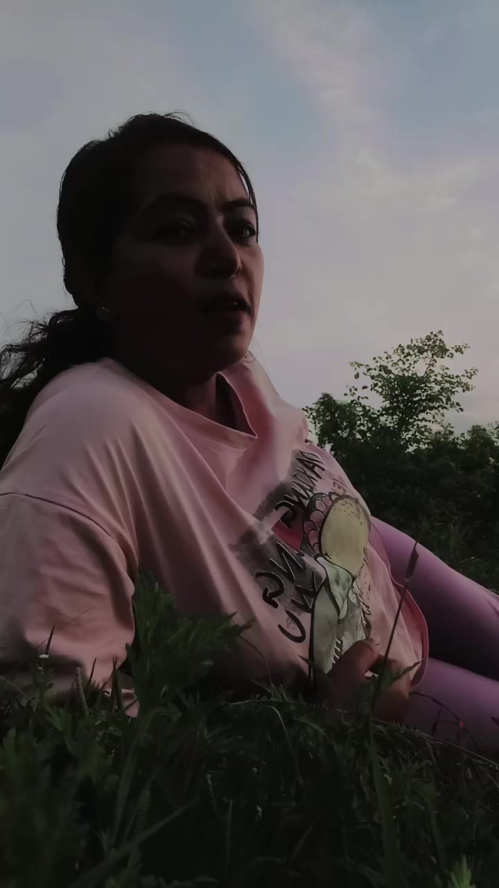 @Radha Poudel