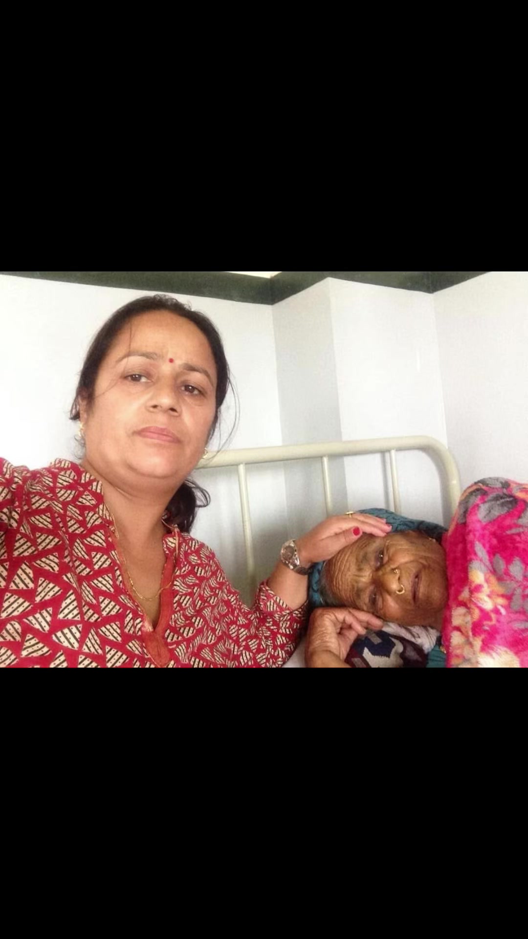@Nandakali Dhakal