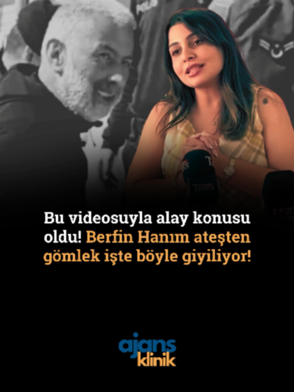 @ajansklinik