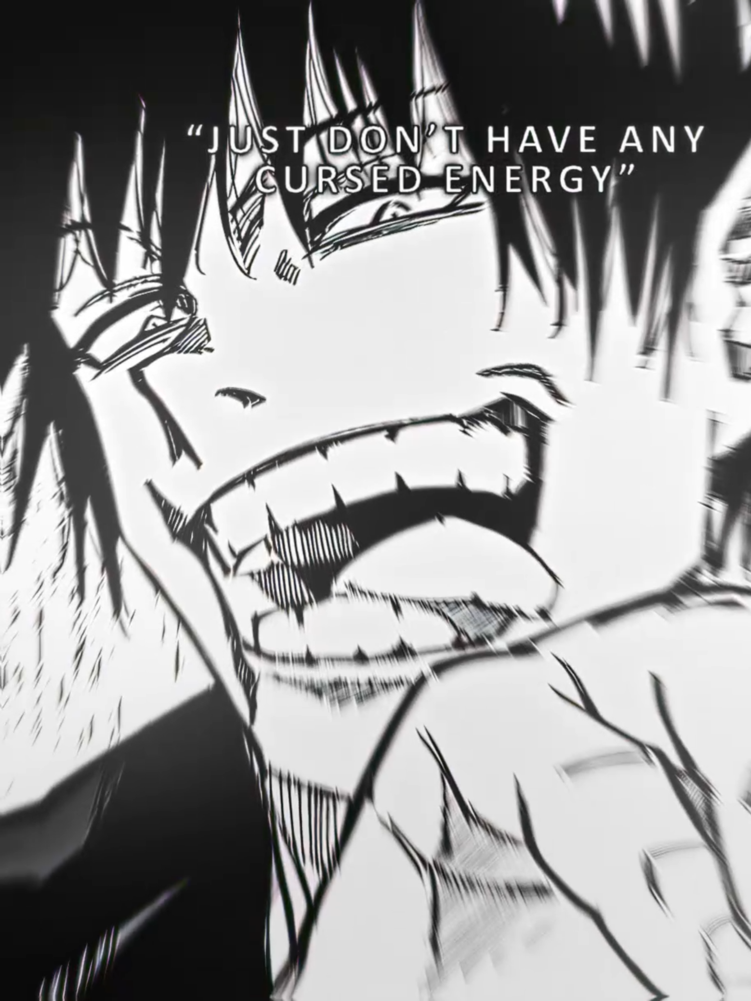 @𝐕𝐚𝐬𝐚.𝐚𝐞𝐩