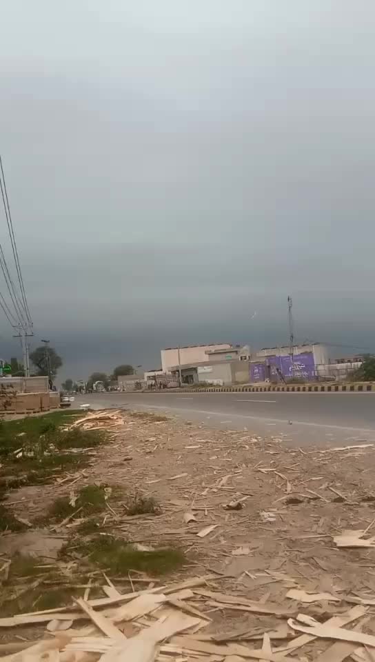 @razzaqali