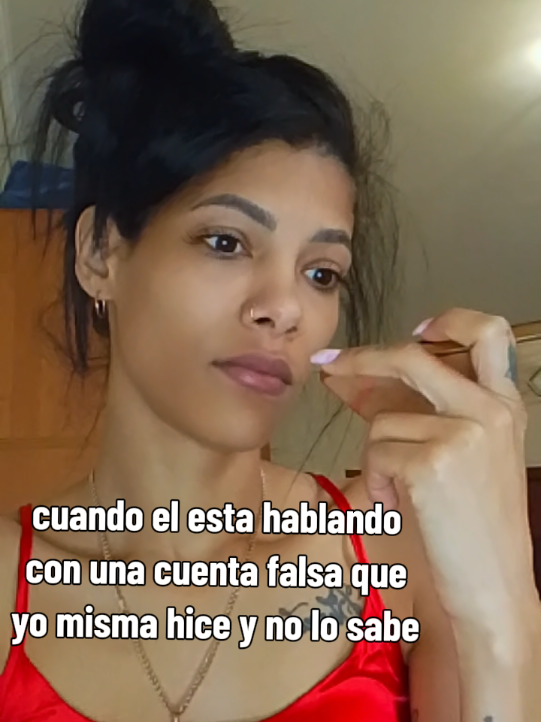 @👸Daniuski🇨🇺❤️