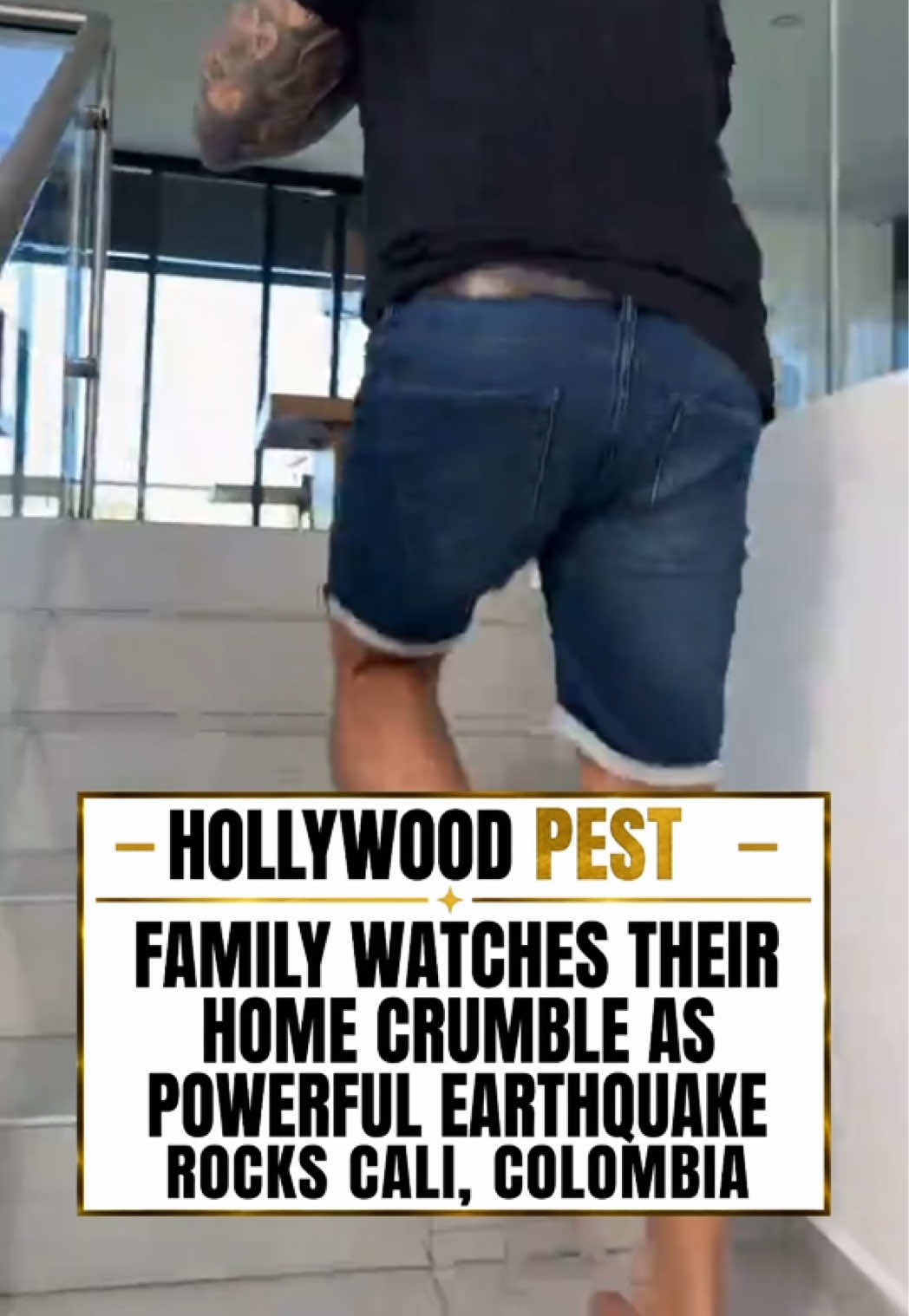 @Hollywoodpest Press