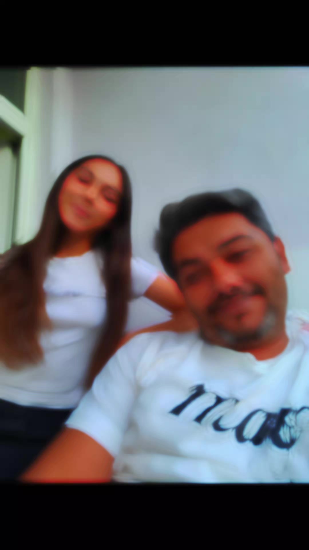 @by kuaför İstanbul salonları