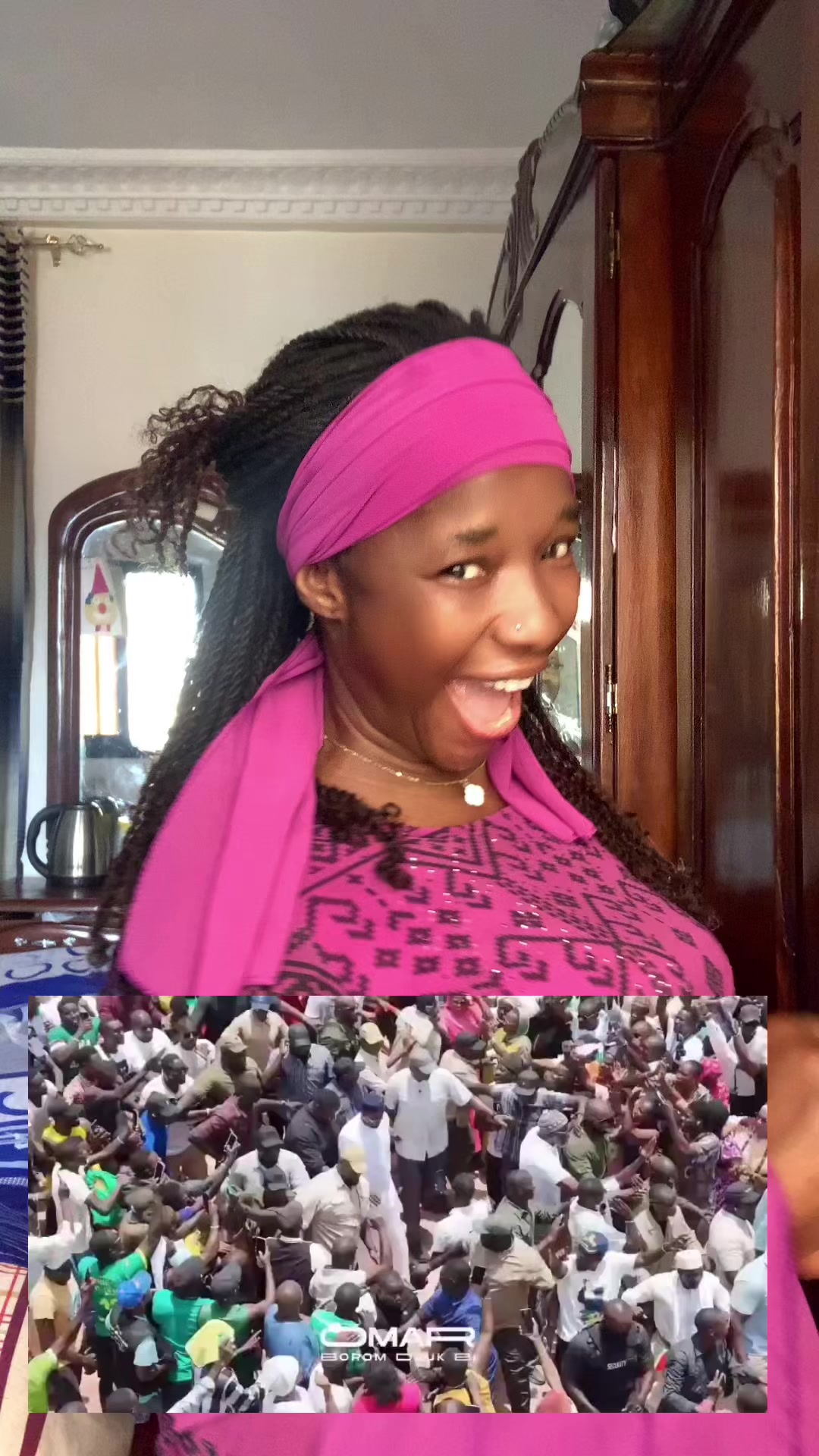 @ndeyefatou7993