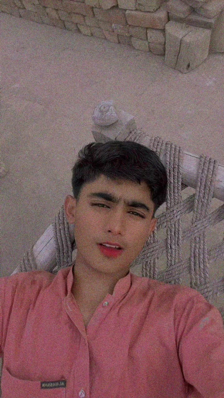 @꧁ღ⊱AK Jan🫶❤️🫂⊱ღ꧂