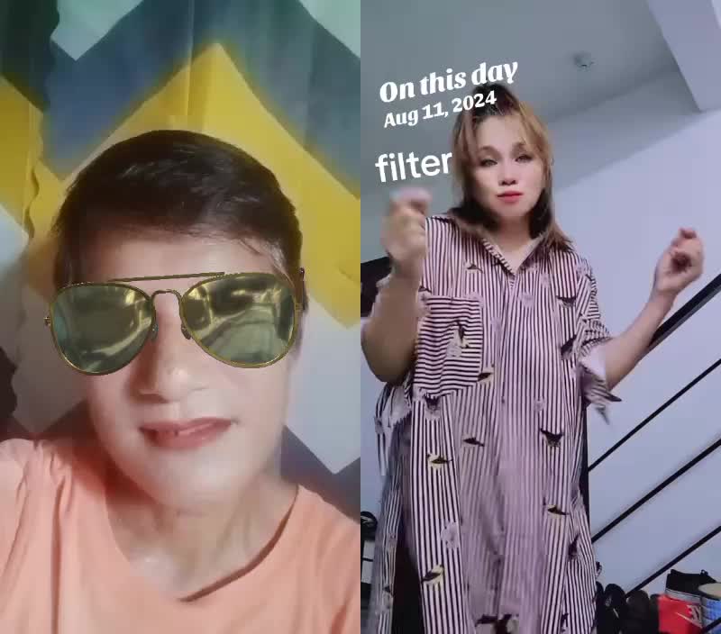 @Ronnie osorio