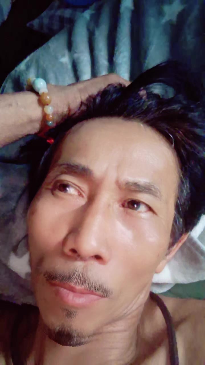 @นิรัญ (ช่องหลัก)