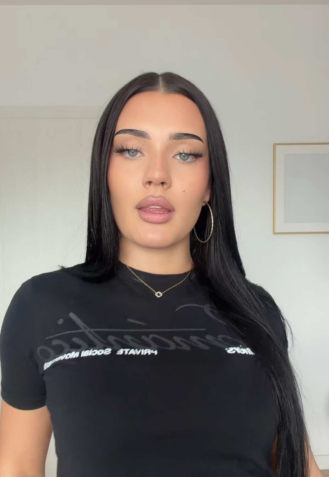 @Oliwia Misiarz