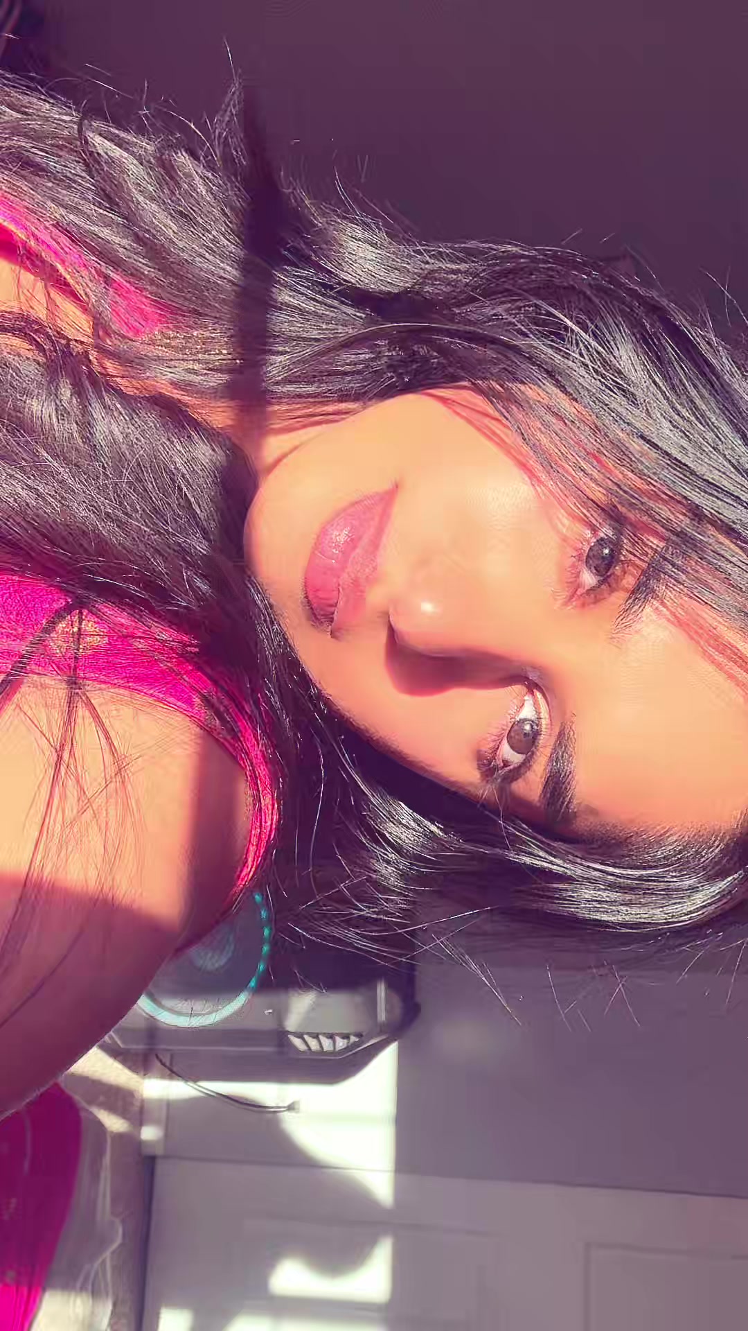 @Minoti