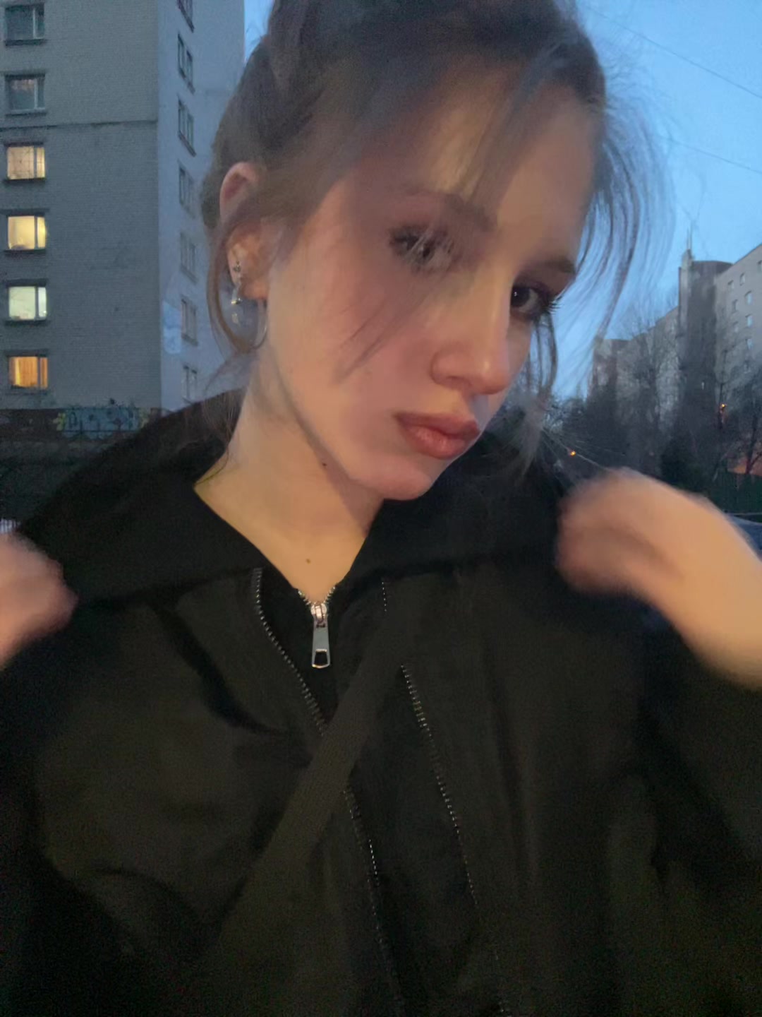 @няфання