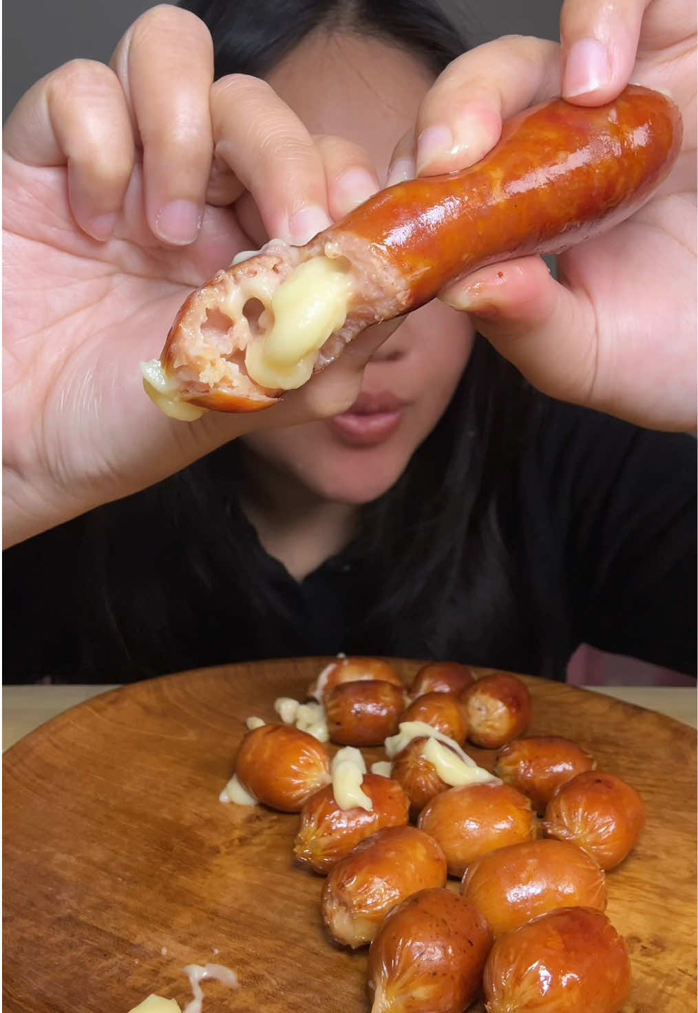 @minew.
