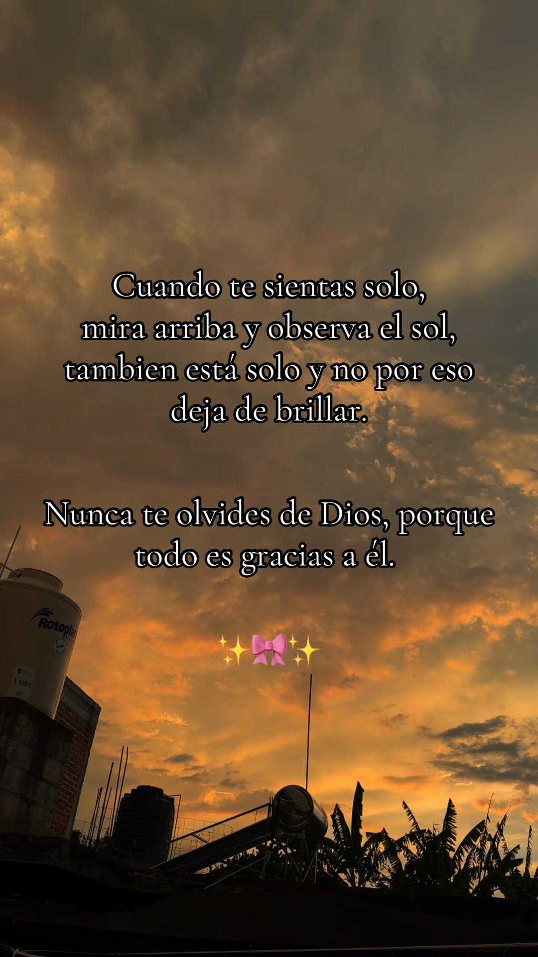 @Ale Miguel Luz