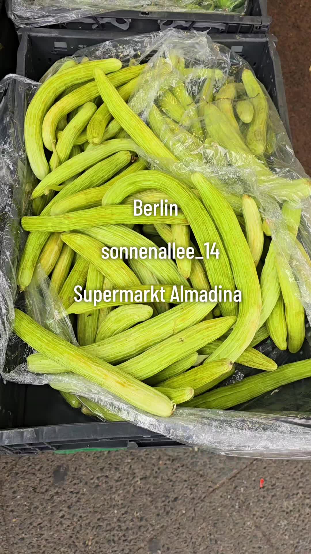 @ALMADINA_SUPERMARKT