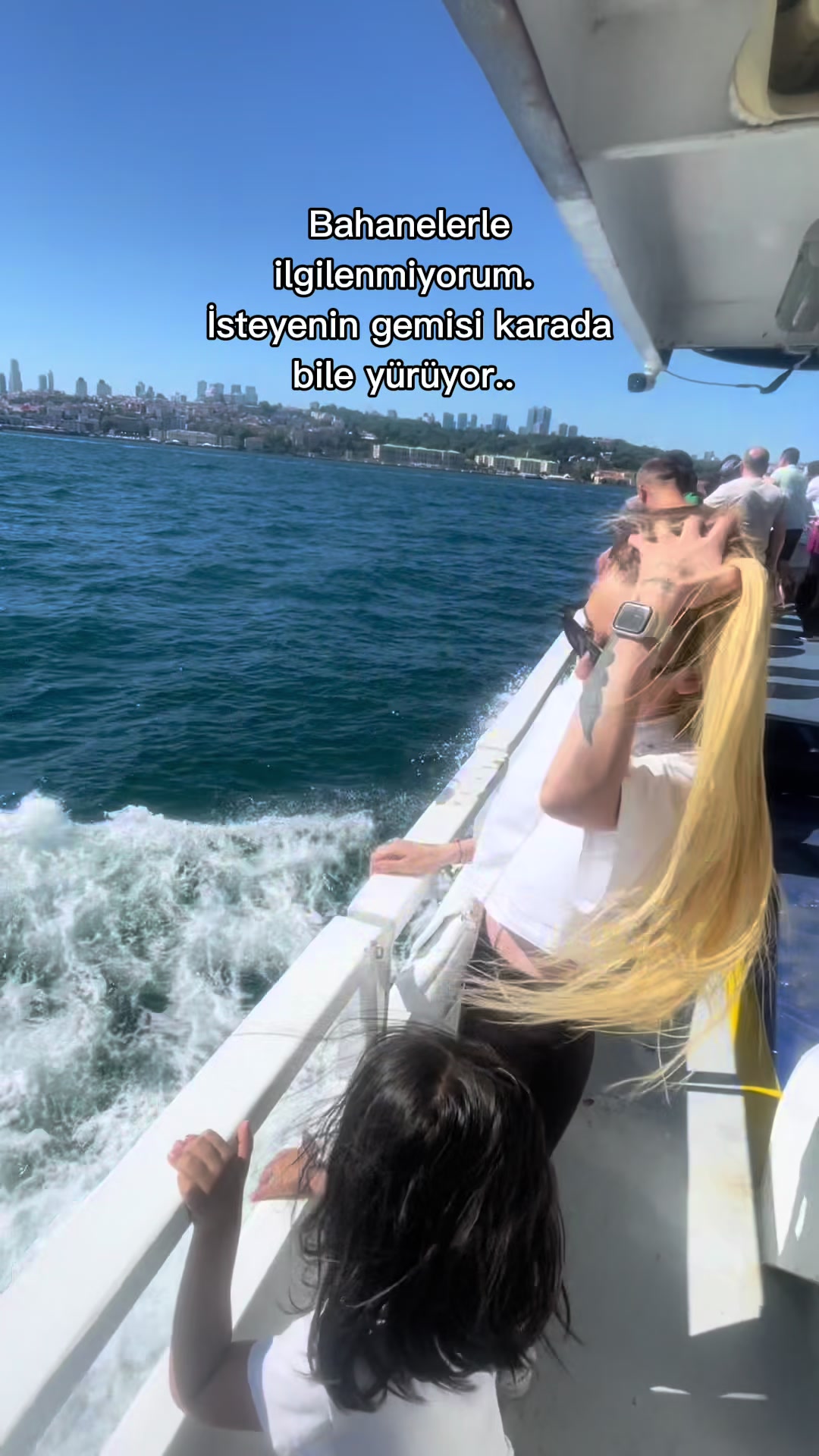 @Büşra Ayçiçek