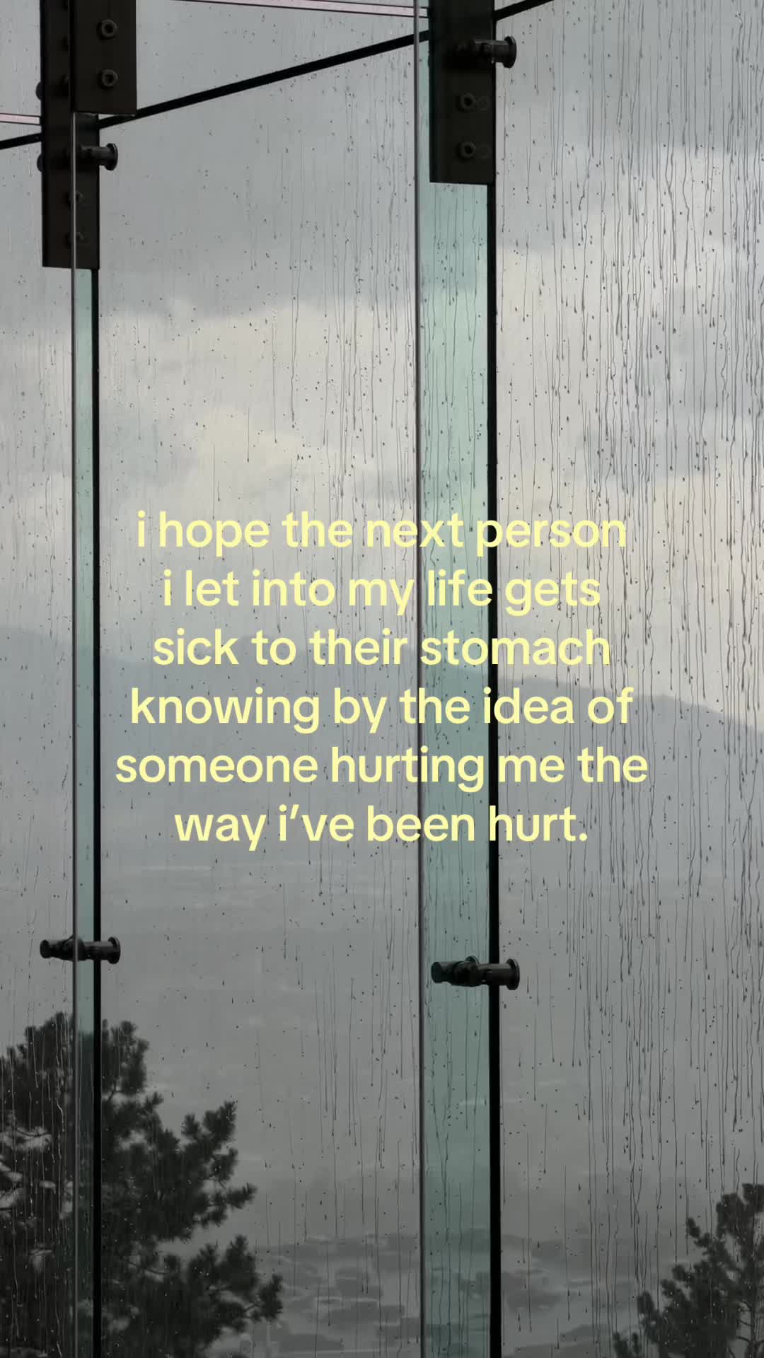 @ari